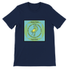 Happy Ends - Unisex T-Shirt