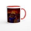 Murder Demons - Ceramic Mug