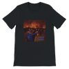 Murder Demons - Unisex T-Shirt