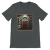 Oh Lord - Unisex T-Shirt