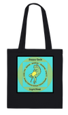 Happy Ends - Tote bag