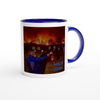 Murder Demons - Ceramic Mug