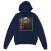 Oh Lord - Classic Unisex Pullover Hoodie