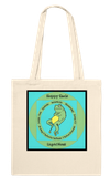 Happy Ends - Tote bag
