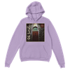 Oh Lord - Classic Unisex Pullover Hoodie