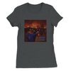 Murder Demons - Women’s Cut T-Shirt