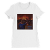 Murder Demons - Women’s Cut T-Shirt