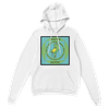 Happy Ends - Classic Unisex Pullover Hoodie