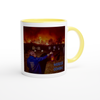 Murder Demons - Ceramic Mug
