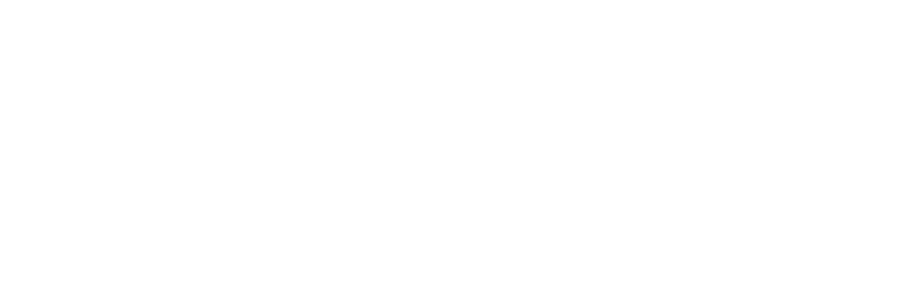 SONAALI