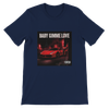 Gimme love - Unisex T-Shirt