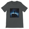 Mezzo Blindato - Unisex T-Shirt