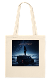 Mezzo Blindato - Tote bag