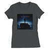 Mezzo Blindato - Women’s Cut T-Shirt