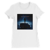 Mezzo Blindato - Women’s Cut T-Shirt