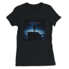 Mezzo Blindato - Women’s Cut T-Shirt
