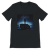 Mezzo Blindato - Unisex T-Shirt