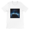 Mezzo Blindato - Unisex T-Shirt