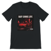 Gimme love - Unisex T-Shirt