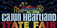 Big Easy Playboys Cajun Heartland Fair