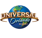 Big Easy Playboys Mardi Gras @ Universal!