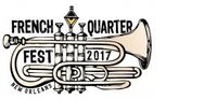 Big Easy Playboys FQ Fest