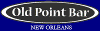 Big Easy Playboys