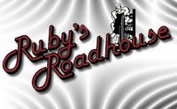 Big Easy Playboys @ Ruby's