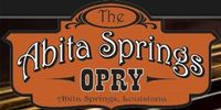 Abita Opry