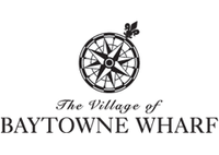 Baytowne Wharf Concert