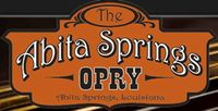 Big Easy Playboys @ The Abita Opry