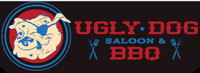 Big Easy Playboys @ Ugly Dog Saloon