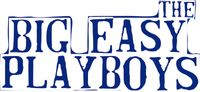Big Easy Playboys Duo