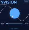 NVISION