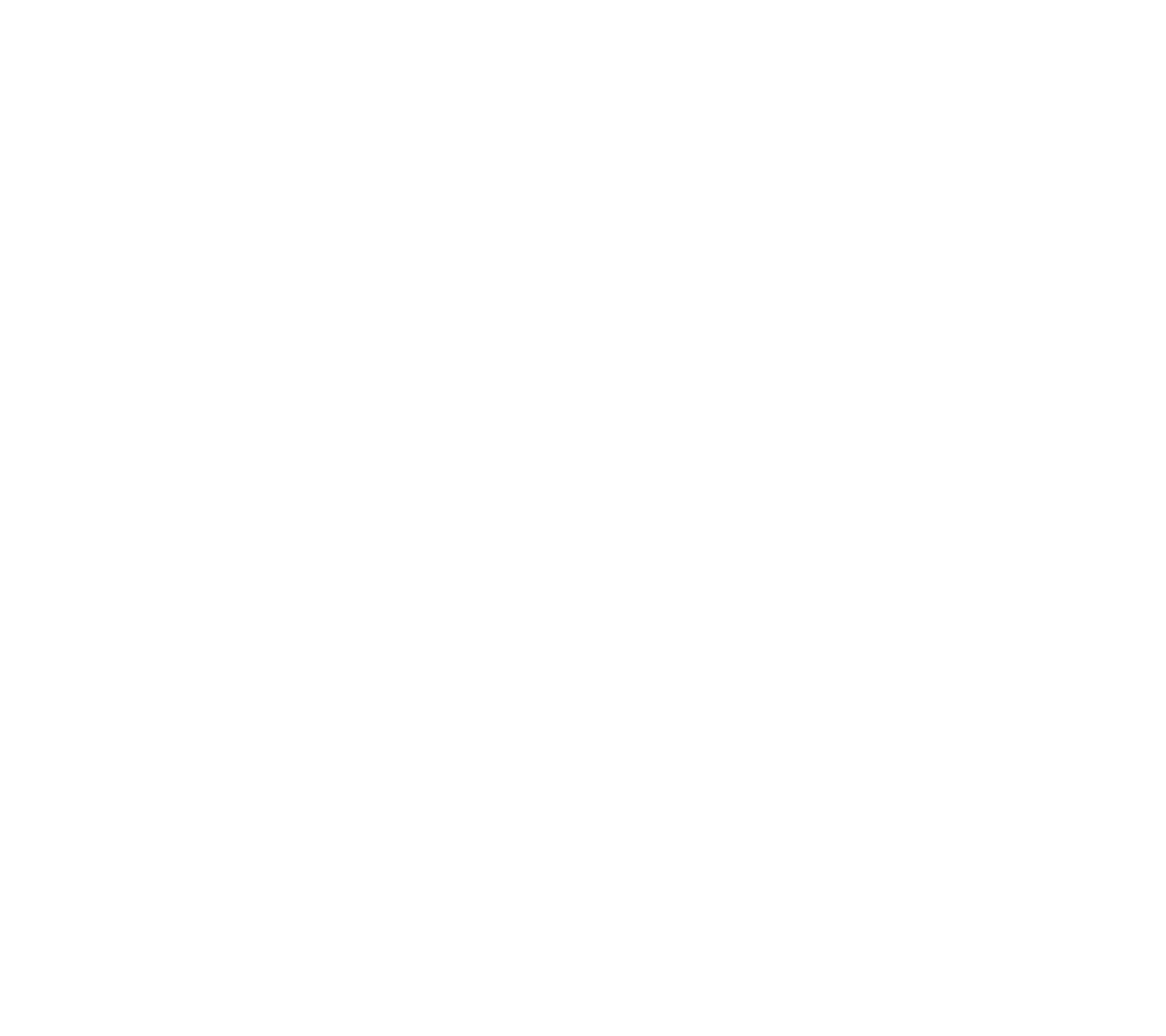 Shot Down