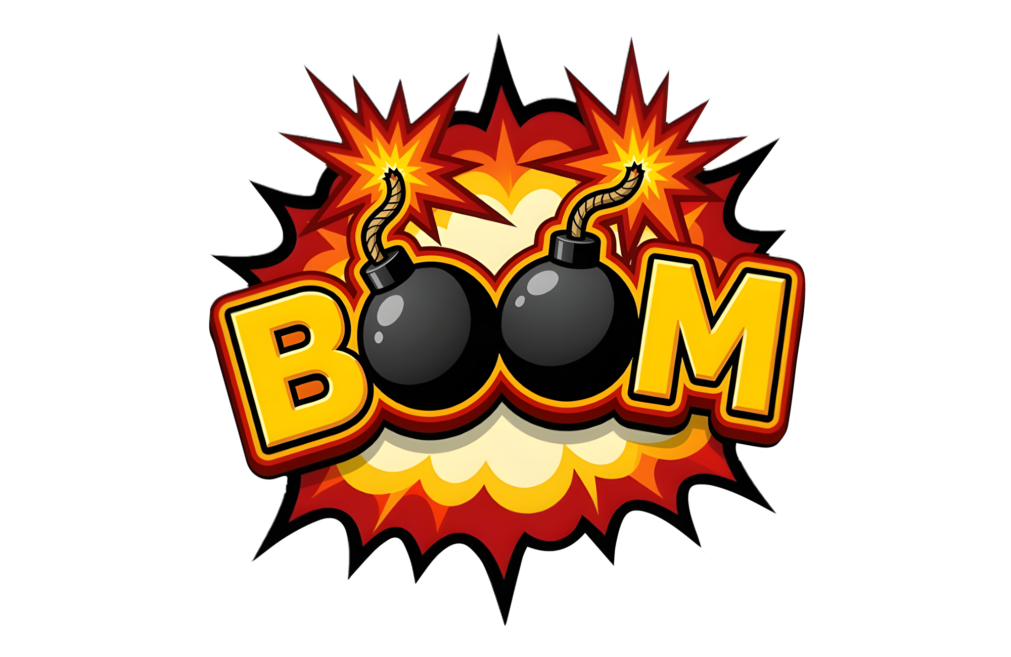 Boom