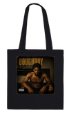 Doughboy - Tote bag