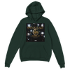 Entourage - Classic Unisex Pullover Hoodie