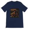 Doughboy - Unisex T-Shirt