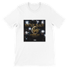 Entourage - Unisex T-Shirt