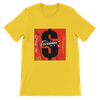 Mo Money F'k Problems - Unisex T-Shirt