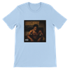 Doughboy - Unisex T-Shirt