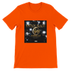 Entourage - Unisex T-Shirt