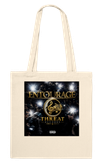 Entourage - Tote bag