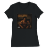 Doughboy - Women’s Cut T-Shirt
