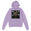 Entourage - Classic Unisex Pullover Hoodie