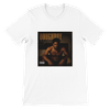 Doughboy - Unisex T-Shirt