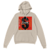 Mo Money F'k Problems - Classic Unisex Pullover Hoodie