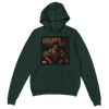Doughboy - Classic Unisex Pullover Hoodie