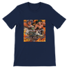 What You Want (feat. Team300Flows) - Unisex T-Shirt